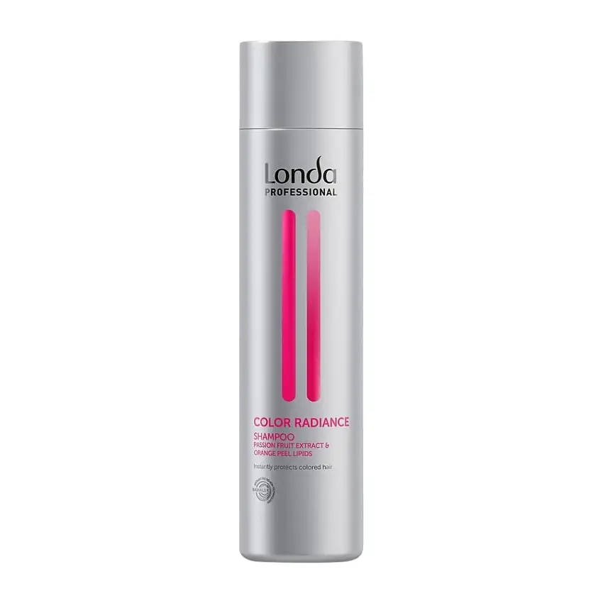 Londa Professional Color Radiance