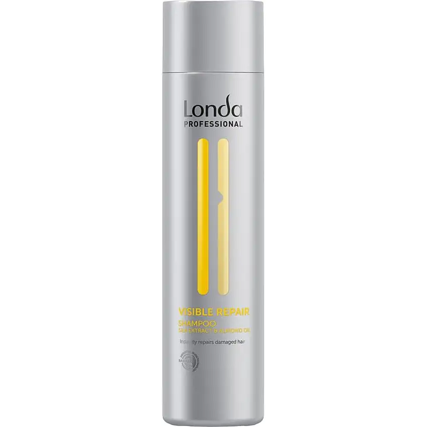 Londa Professional Visible Repair