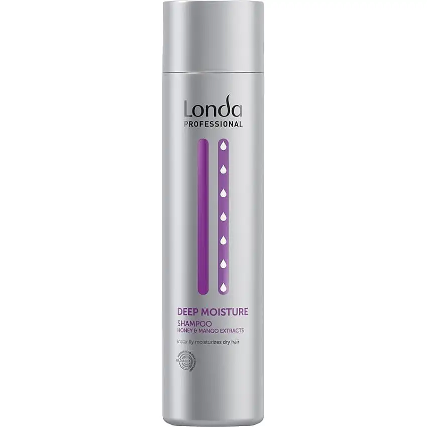 Londa Professional Deep Moisture