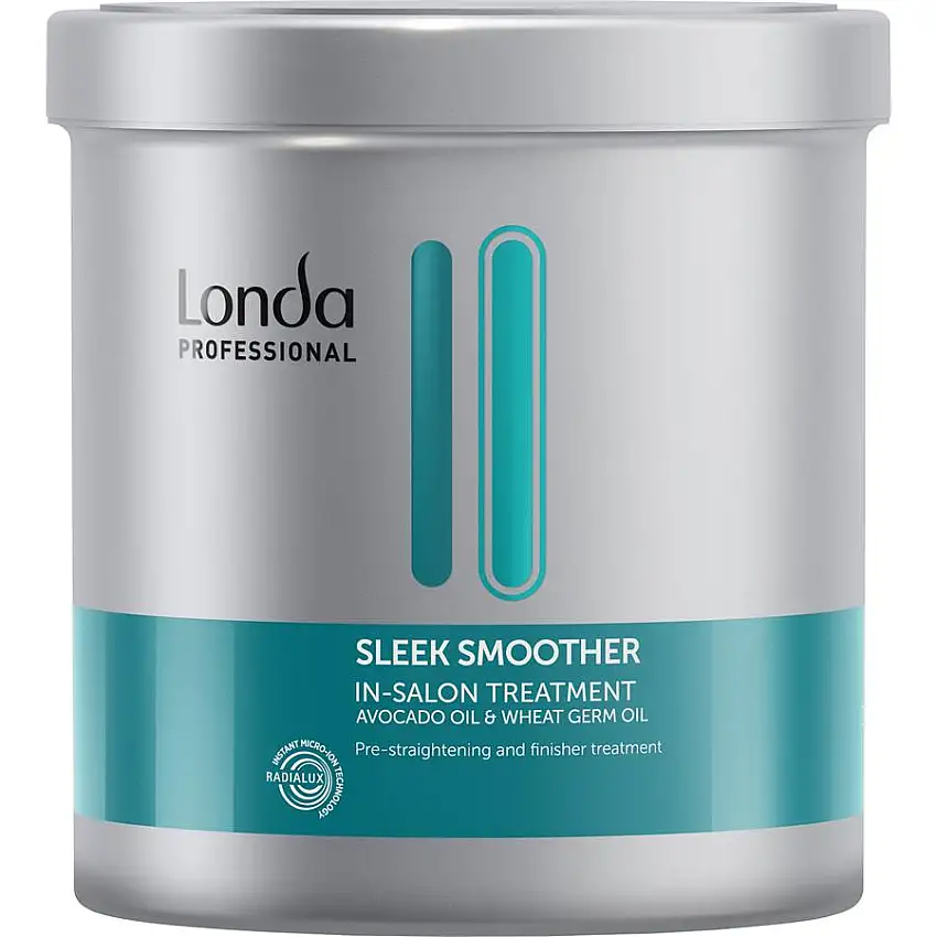 Londa Professional Sleek Smoother