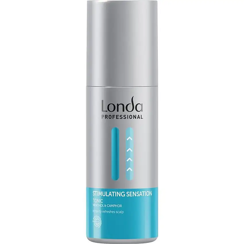Londa Professional Scalp