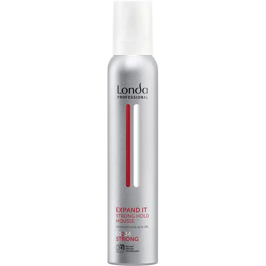 Londa Professional Volume