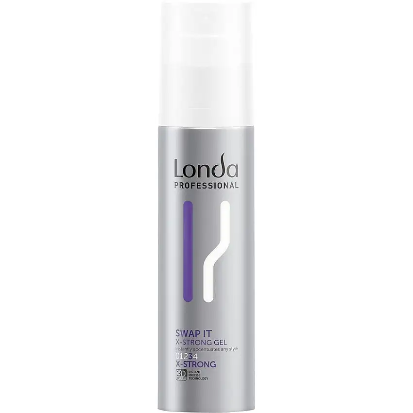 Londa Professional Texture