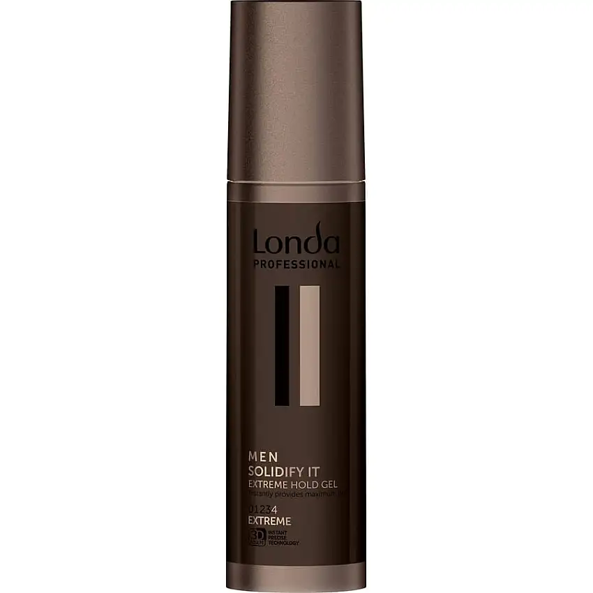 Londa Professional Men