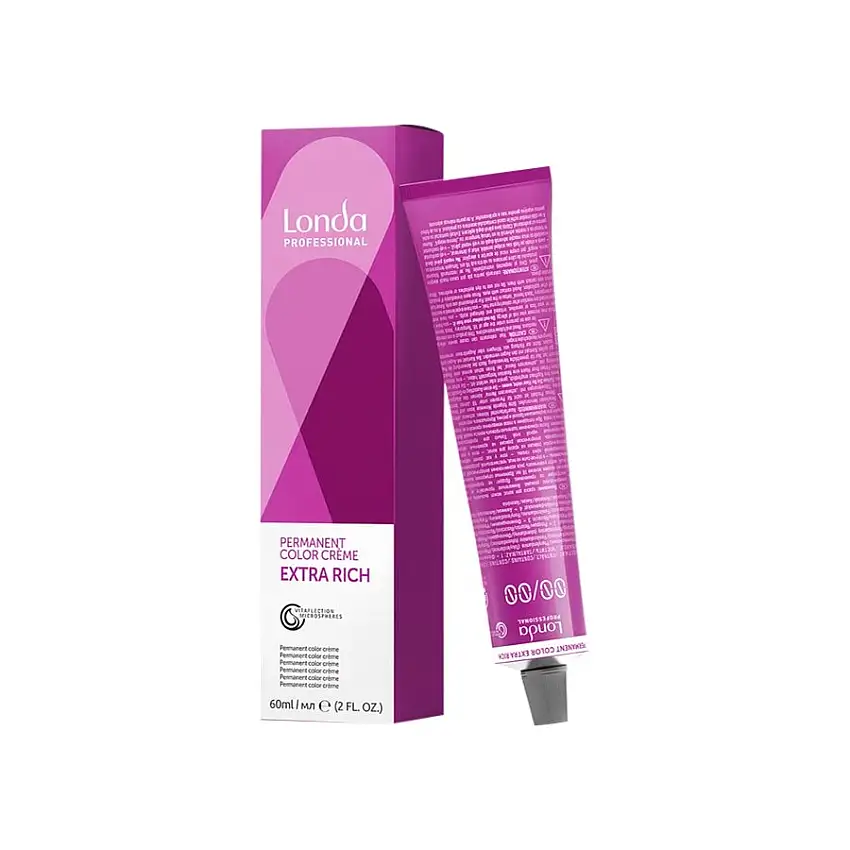 Londa Professional Londacolor
