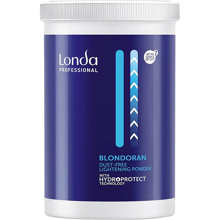 Londa Professional BlondoranBlondoran
