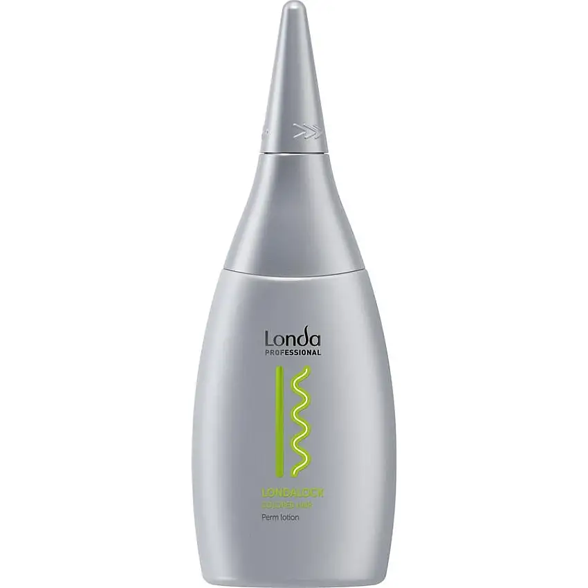 Londa Professional Londacurl
