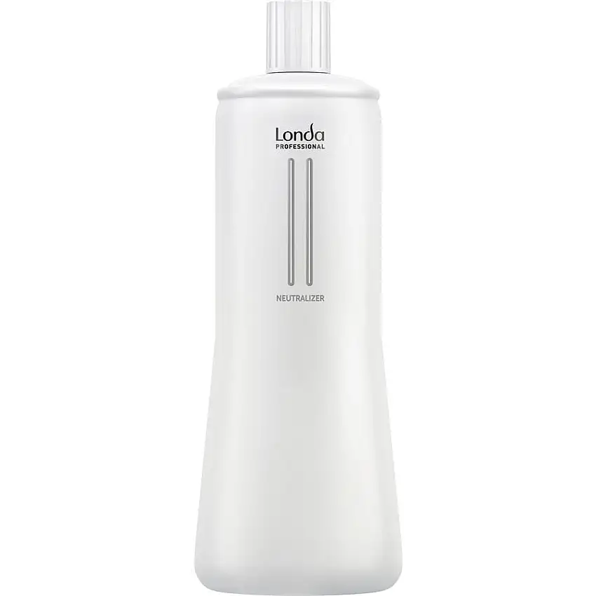 Londa Professional Londalock