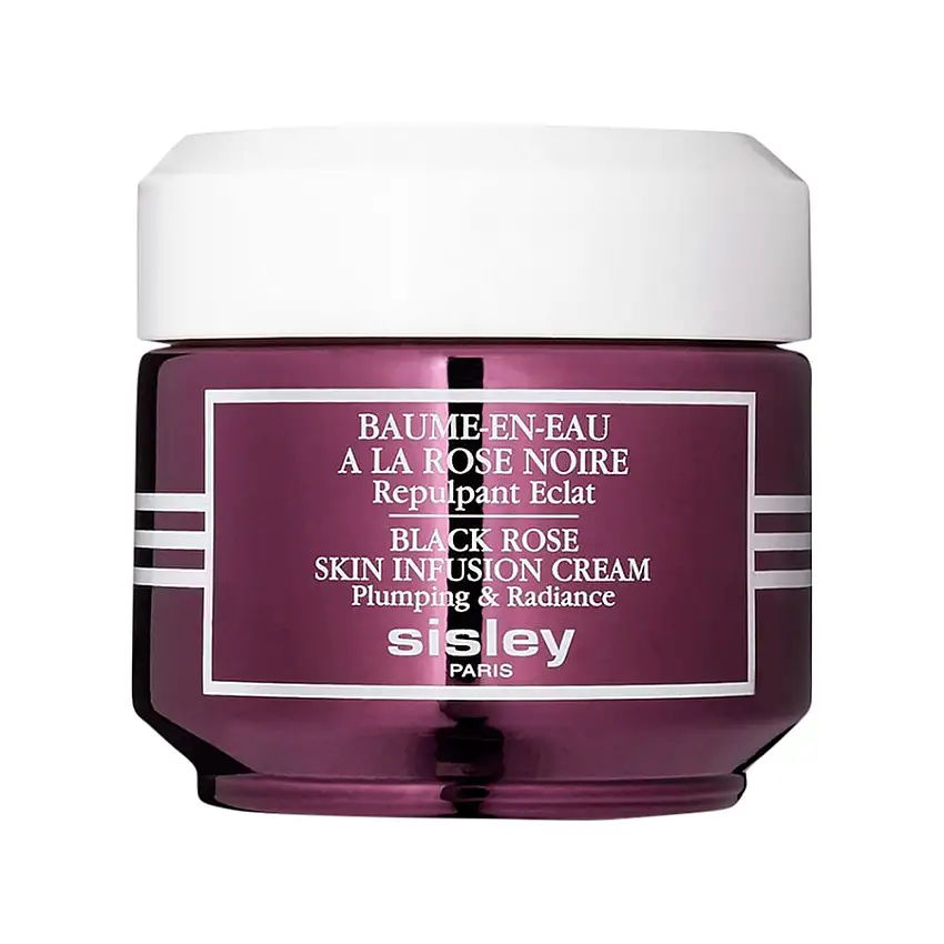 SISLEY Soin de jour