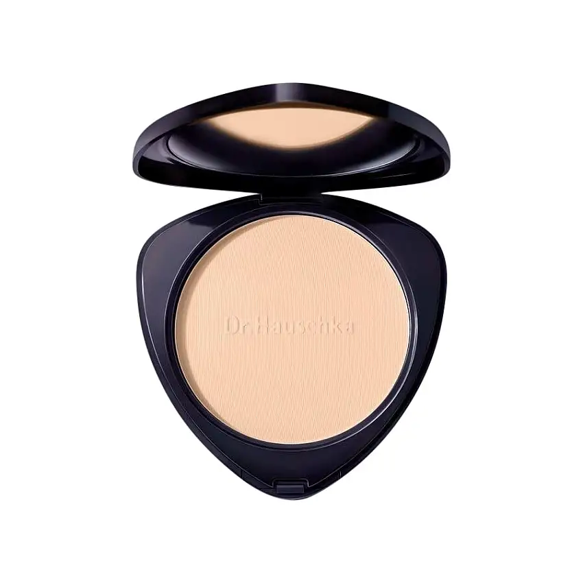 Dr. Hauschka Powder