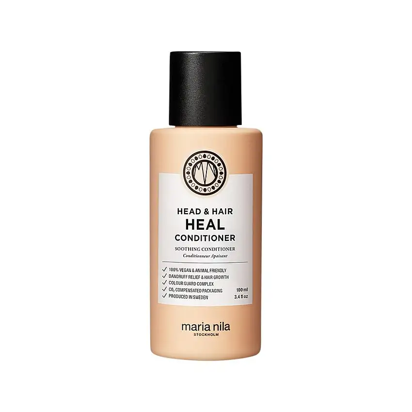 Maria Nila Head & Hair Heal