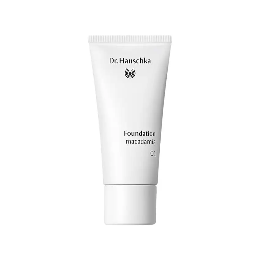 Dr. Hauschka Maquillage du visage