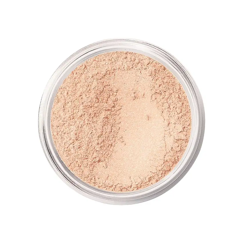 bareMinerals Poudre de finition