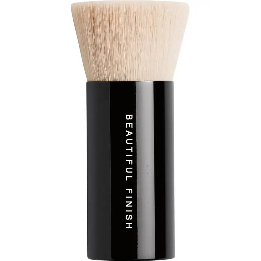 bareMinerals Visage