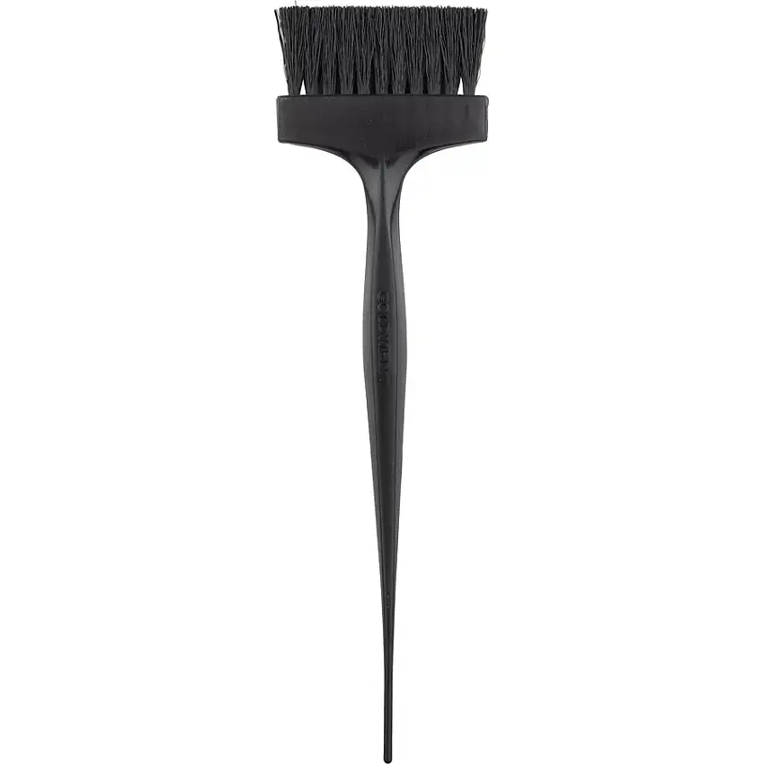 Goldwell Accessoire