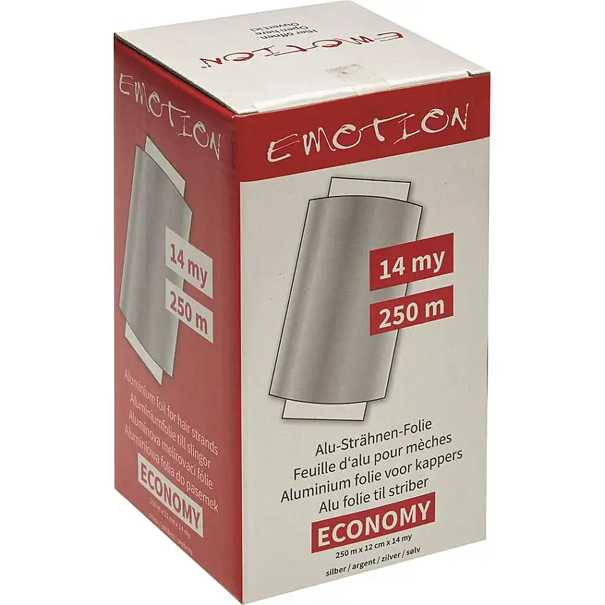 Efalock Professional Matériel d'usage