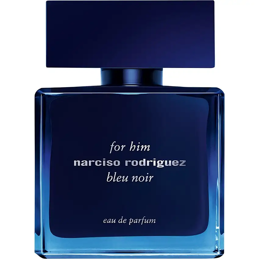 Narciso Rodriguez for himBleu Noir