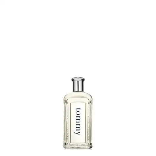 TH TOMMY EDT 30ML