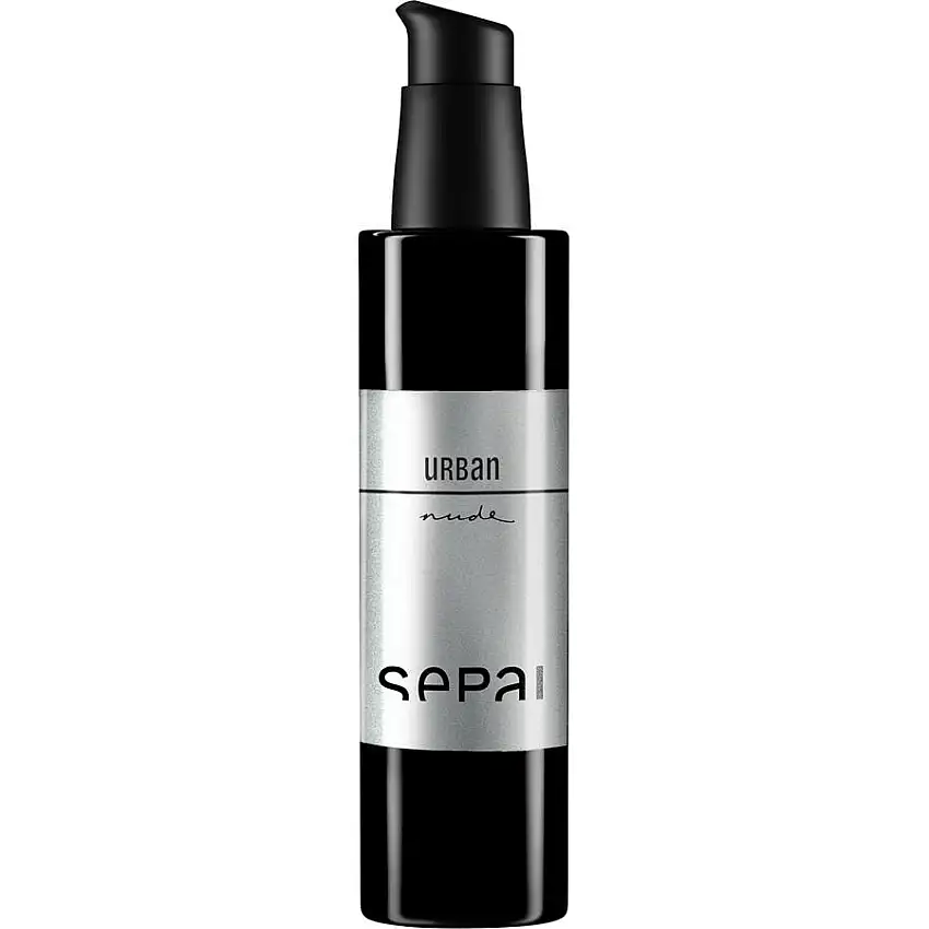 Sepai Crèmes pour le corpsUrban