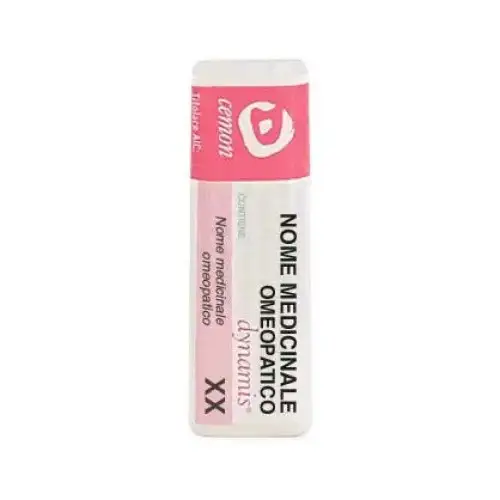 Cemon Hypericum Perfor 15Ch, Globuli Monodose, 2g