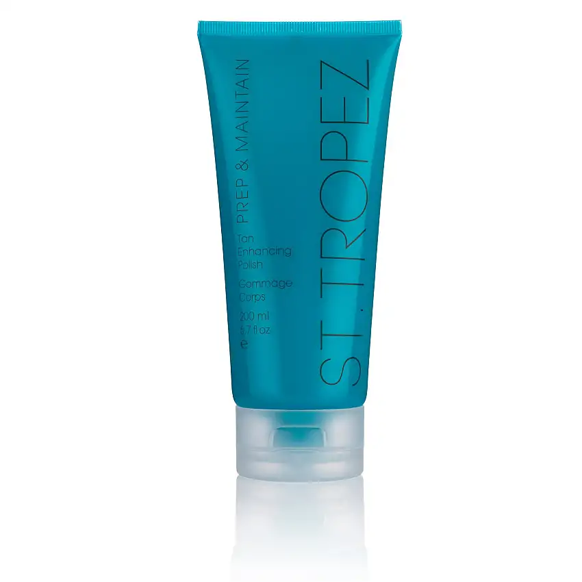 Gommage Corps 200 ml