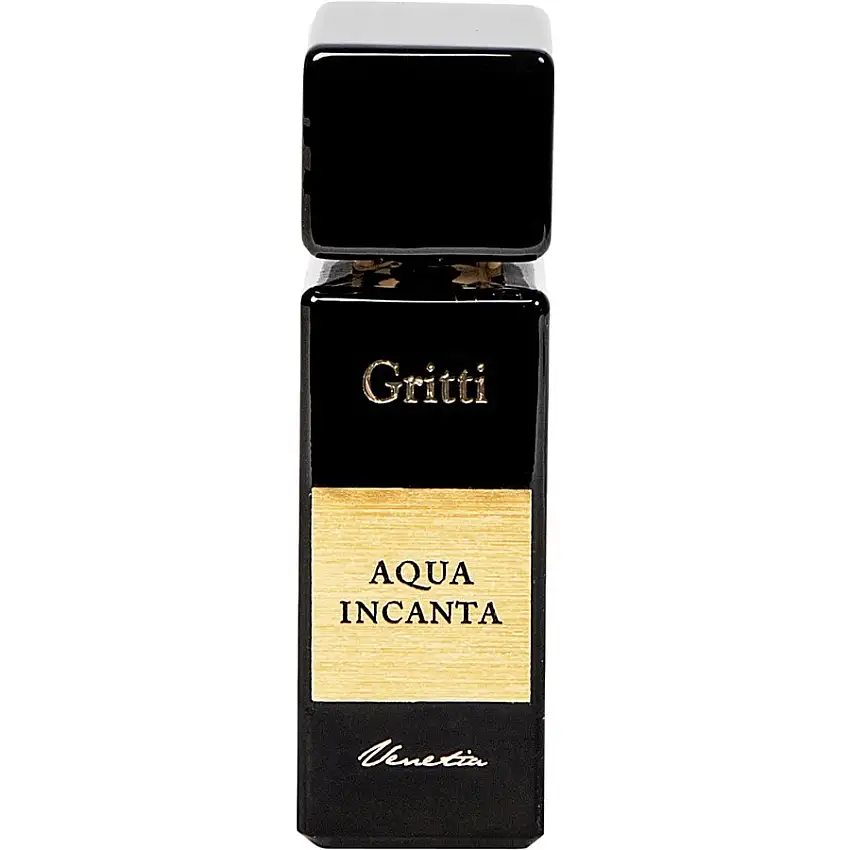 Gritti Aqua Incanta