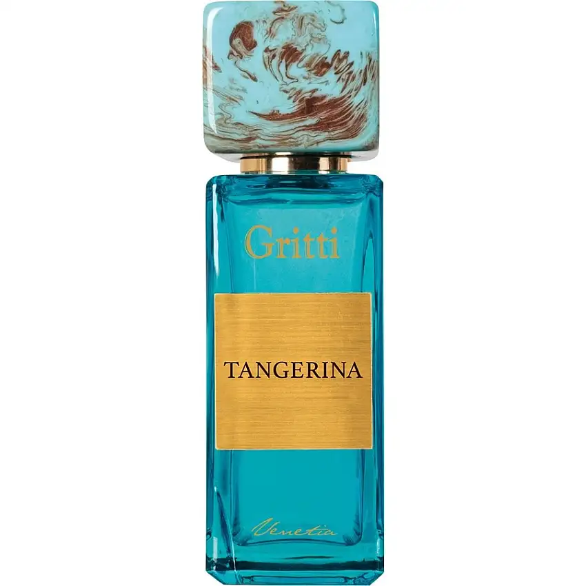 Gritti Tangerina