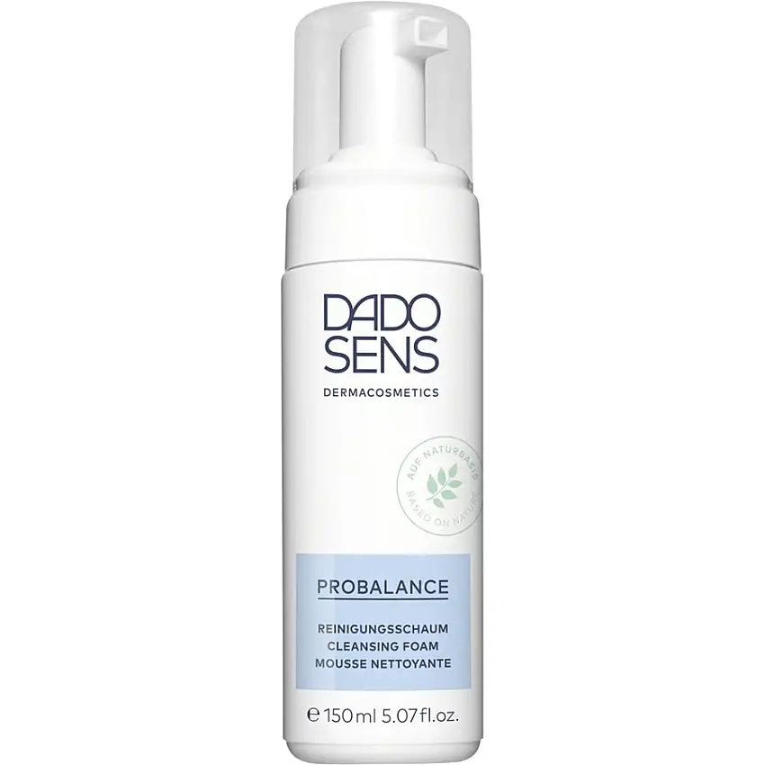 DADO SENS PROBALANCE- pour les personnes allergiques et les peaux sensibles