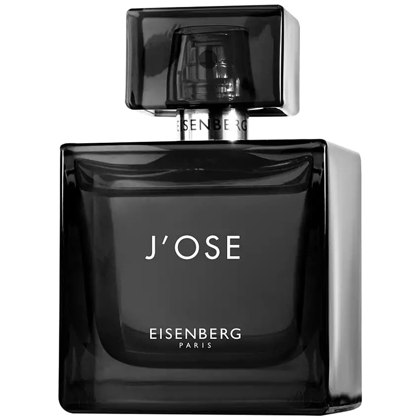 Eisenberg J'OSE HOMME