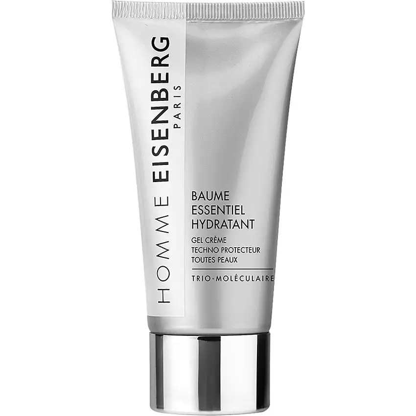 Eisenberg Soins pour hommes