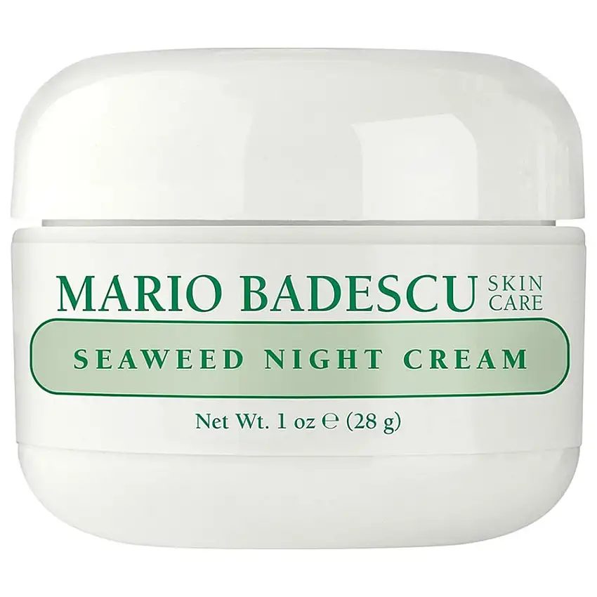 Mario Badescu Soin hydratant