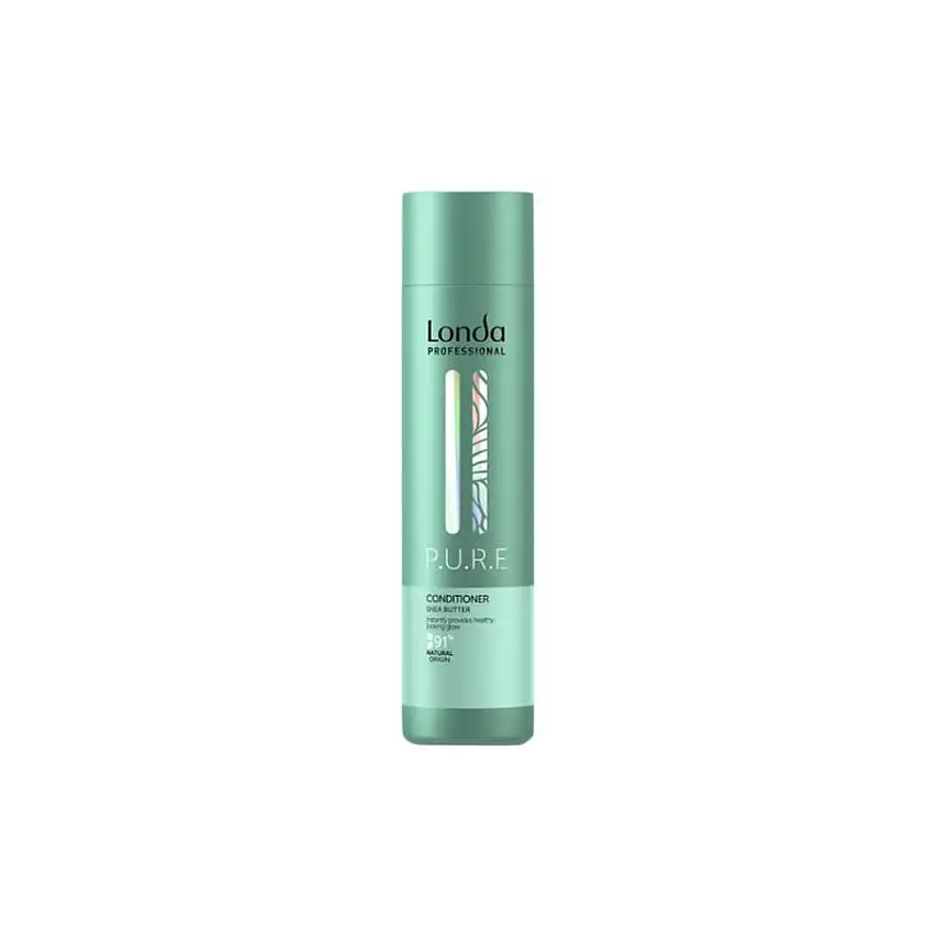 Londa Professional P.U.R.E.