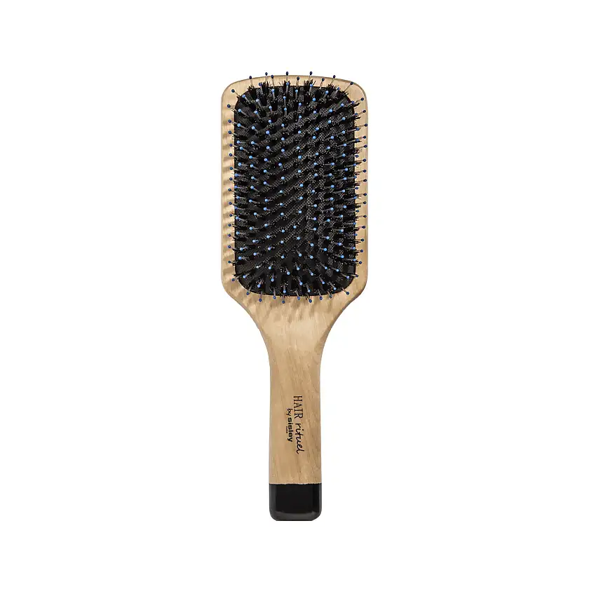 La Brosse Brillance & Douceur
