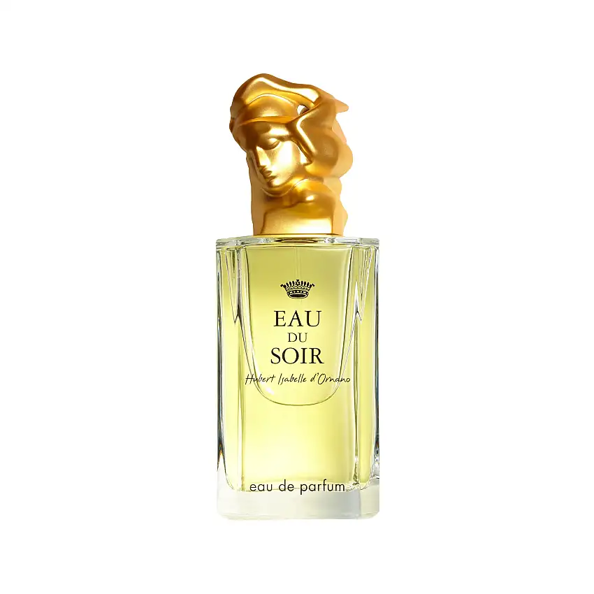 Eau du Soir Eau de Parfum