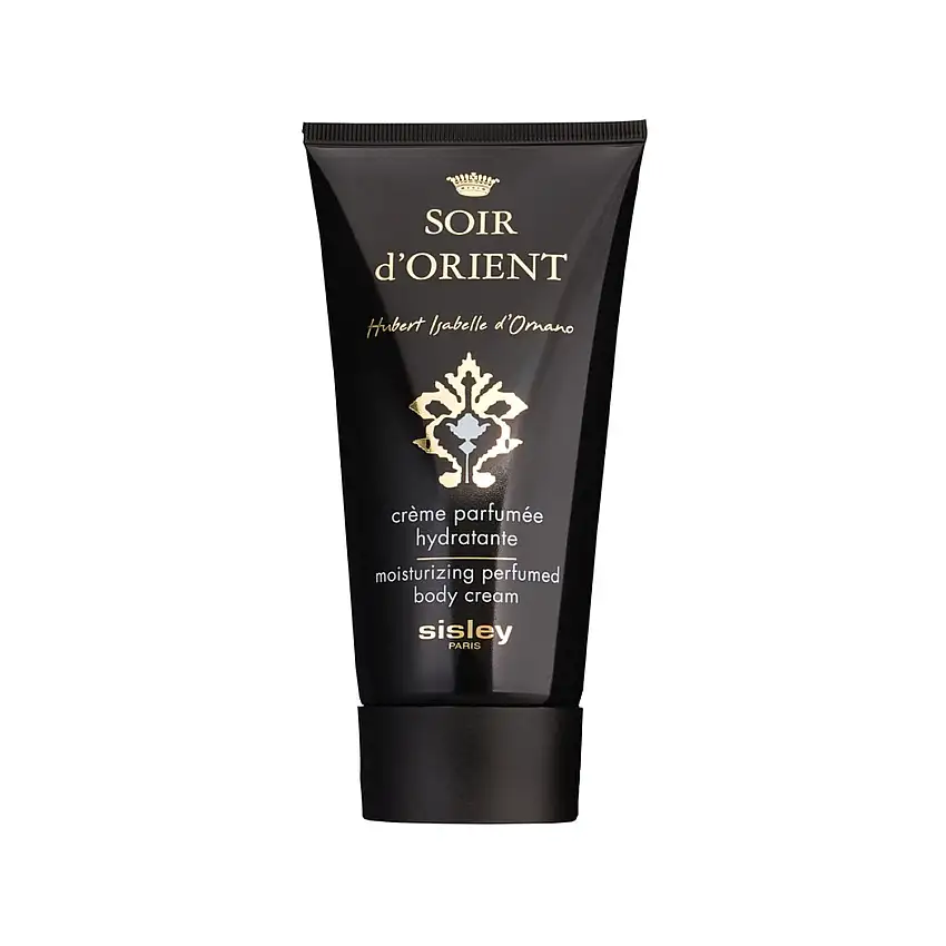 Soir D'Orient Crème Corps 150 ml