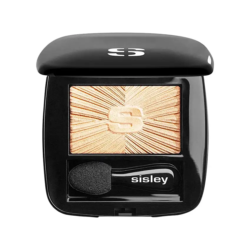 SISLEY Yeux