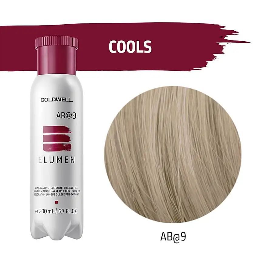 Goldwell Color