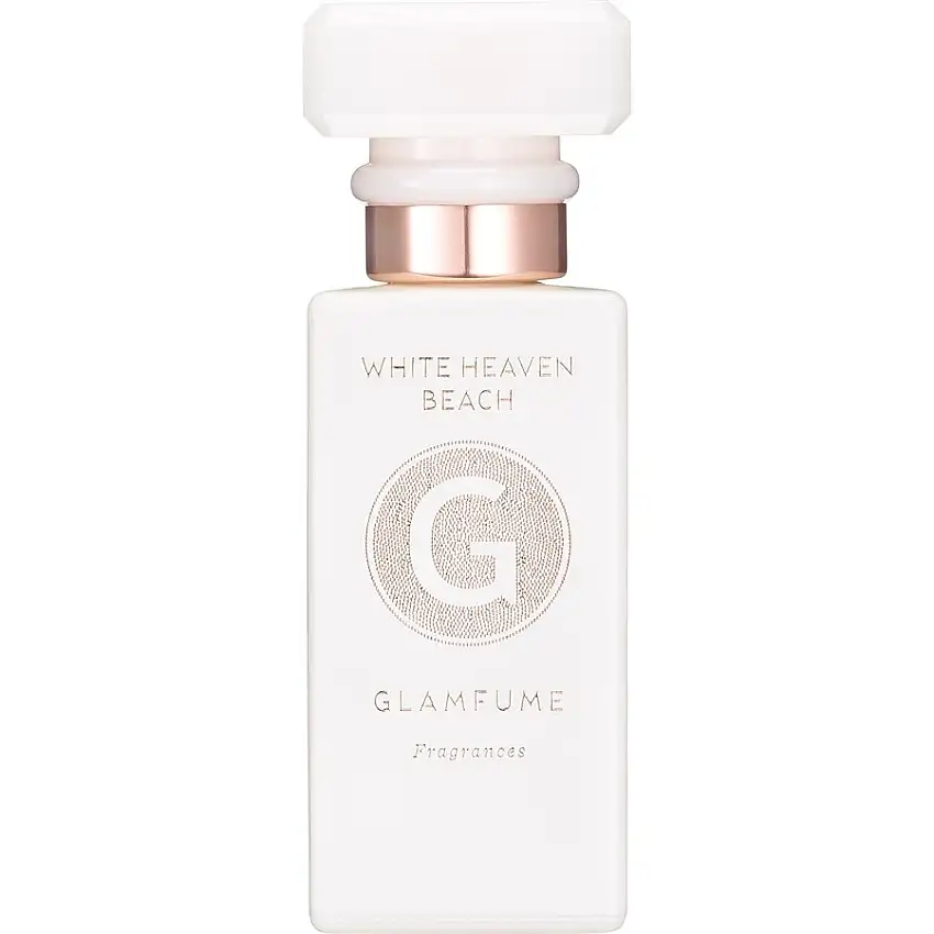 Glamfume White Heaven Beach