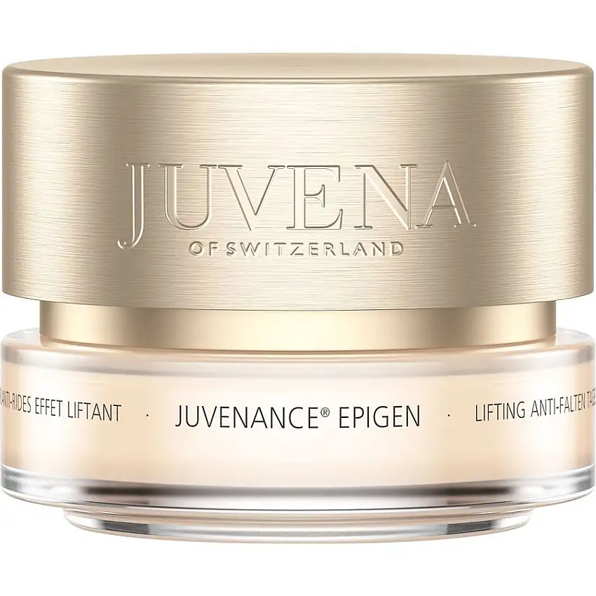Juvena Juvenance Epigen