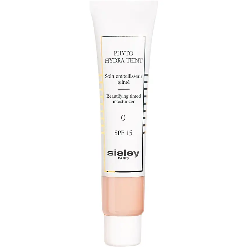 SISLEY Maquillage du visage
