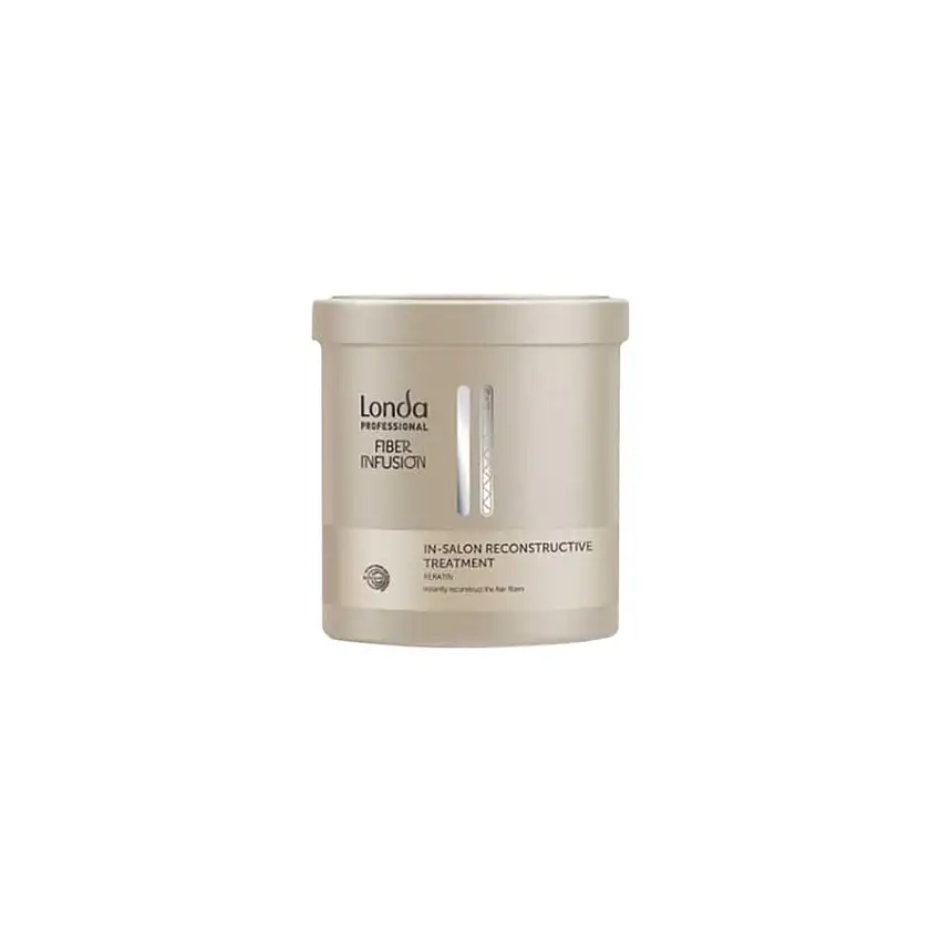 Londa Professional Fiber Infusion