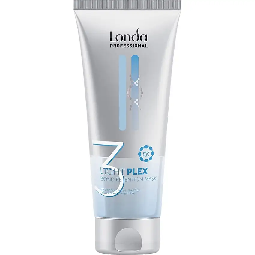 Londa Professional Lightplex