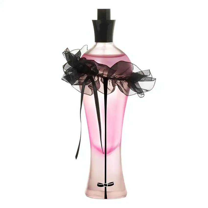 Pink Eau de Parfum 100 ml