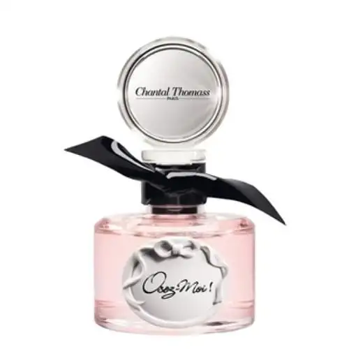 Osez-Moi ! Eau de Parfum