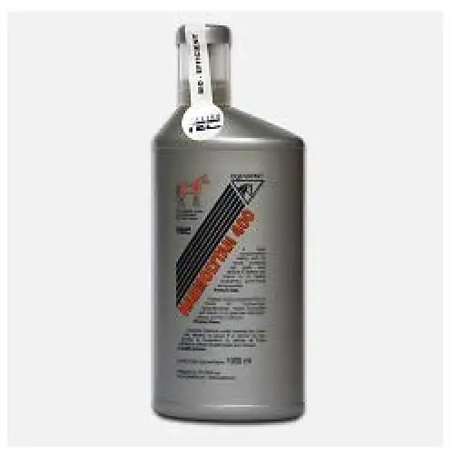Hémolytan 400 Equistro 1lt