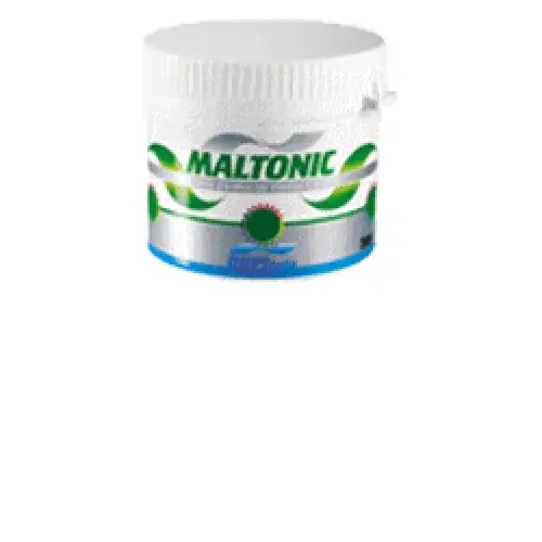 MALTONIQUE GRAND 250G