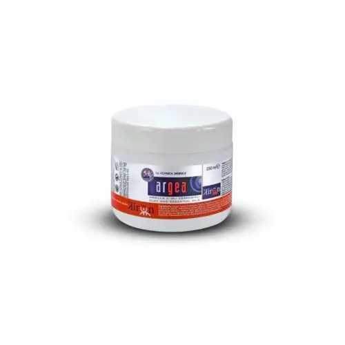 Kiron Argea Argile 500ml