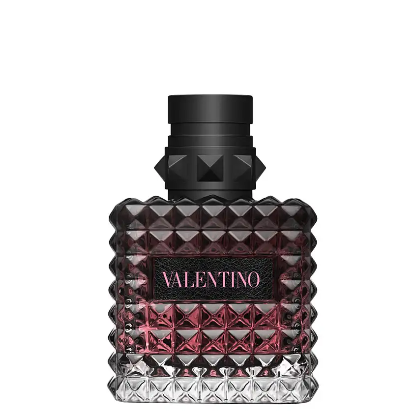 Born in Roma Donna Eau de Parfum Intense