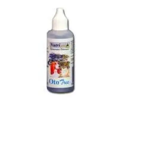 OTOTREE 20ML