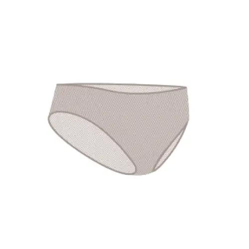 Farmacare Culottes jetables Taille M 6 pièces